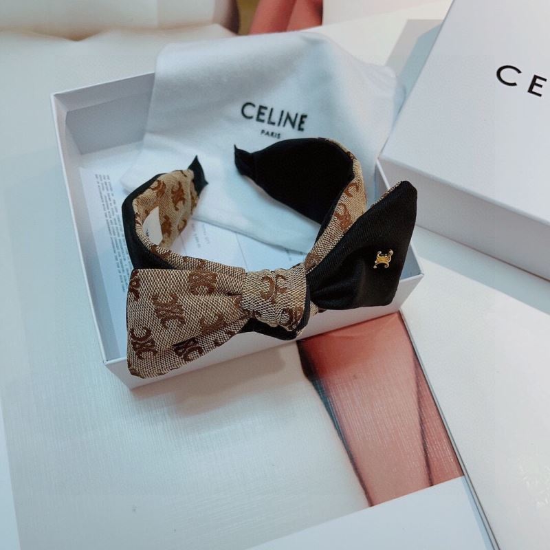 CELINE